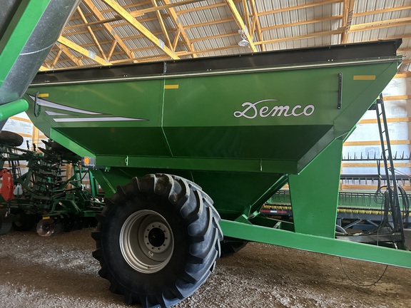 Demco 1050 (4th thumbnail)