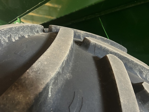 Demco 1050 (7th thumbnail)
