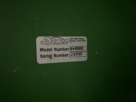 Demco 1050 (12th thumbnail)