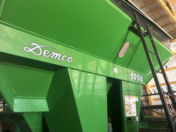 Demco 1050 (6th thumbnail)