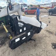 2009 Harvestec 4212C - Photo5