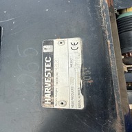 2009 Harvestec 4212C - Photo6