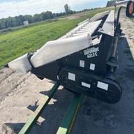 2009 Harvestec 4212C - Photo7