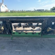 2009 Harvestec 4212C - Photo8