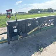2009 Harvestec 4212C - Photo9