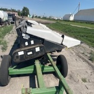  Harvestec 4212C