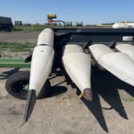 2009 Harvestec 4212C - Photo10