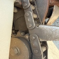 2009 Harvestec 4212C - Photo11