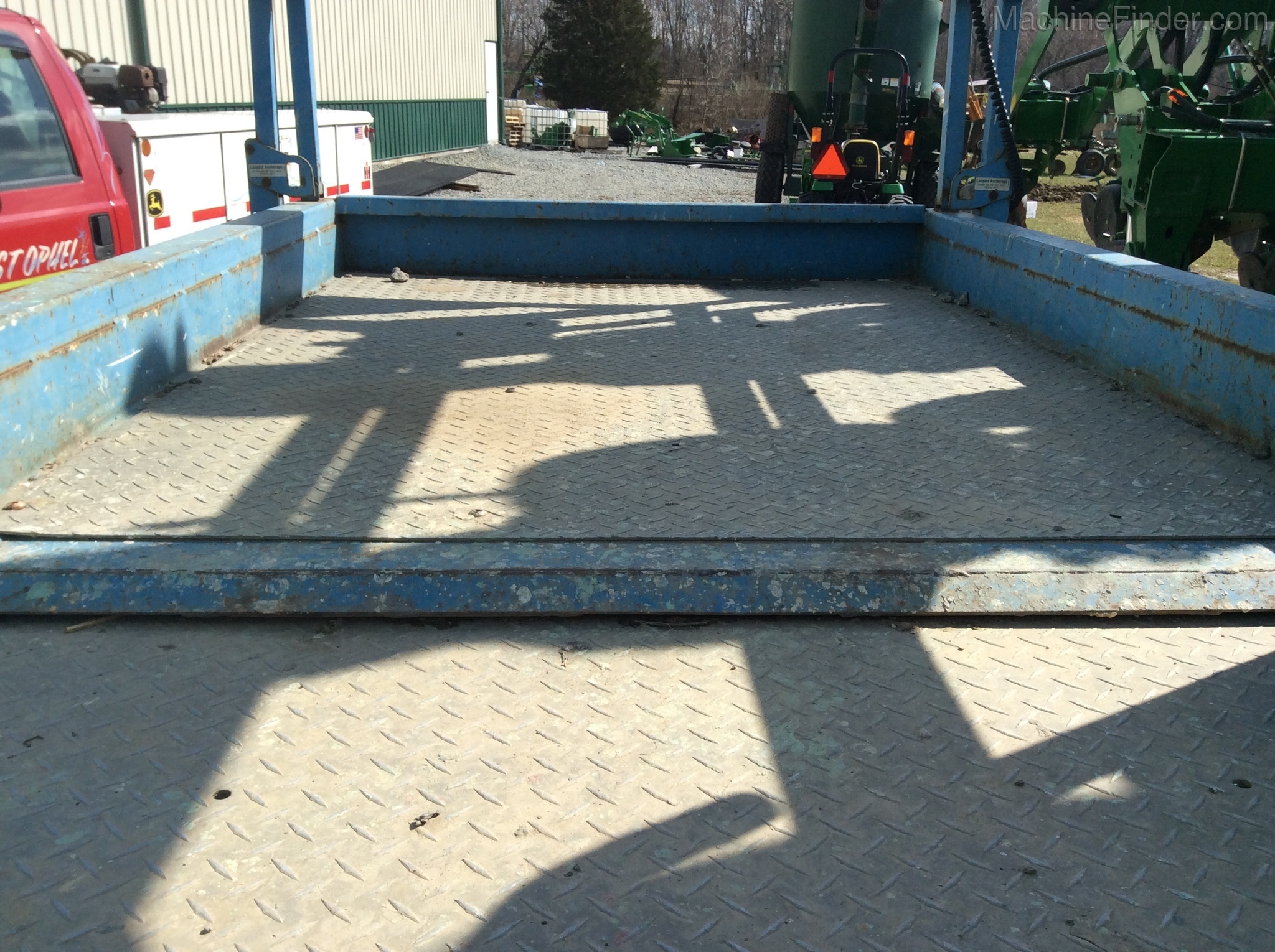 Genie GS-3268RT Image 5