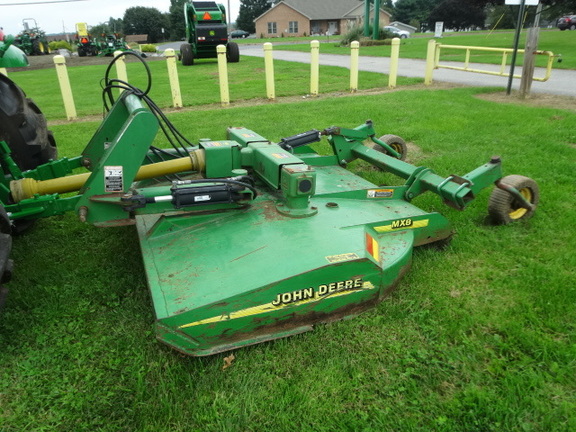 john deere mx8 parts diagram john deere mx8 parts diagram