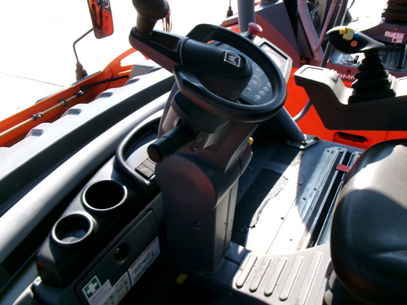 2019 Hamm HD120IVVHF