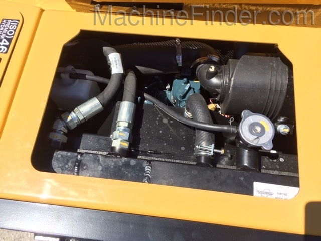 2020 Rayco 1800AWL Image 9