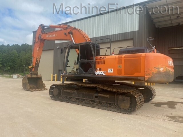 Sunday Sunday Silvawave Frame – Source BMX - US