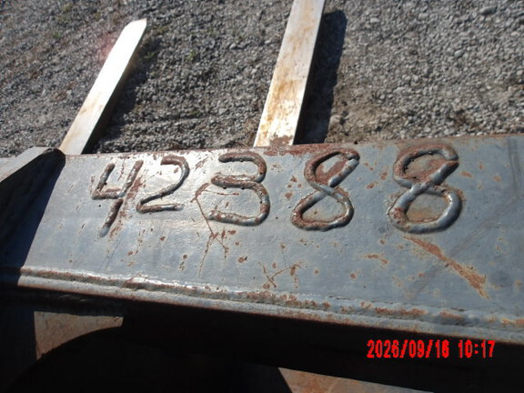 2023 John Deere 544P