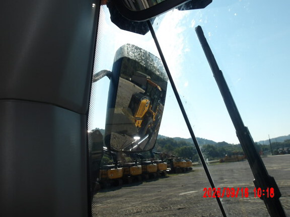 2023 John Deere 544P