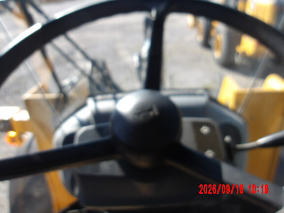 2023 John Deere 544P