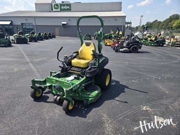 Photo of 2020 John Deere Z915E