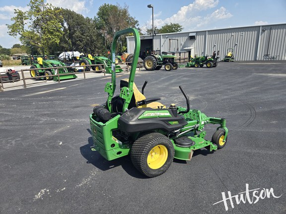 Photo of 2020 John Deere Z915E