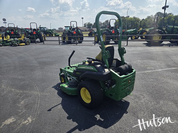 Photo of 2020 John Deere Z915E