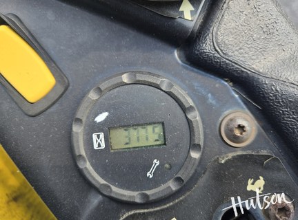 Photo of 2020 John Deere Z915E