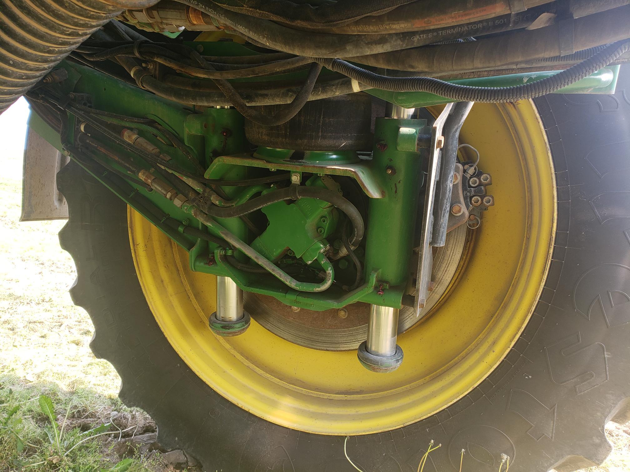 John Deere 4940 Problemstexttasy Coupon - g4vwse0