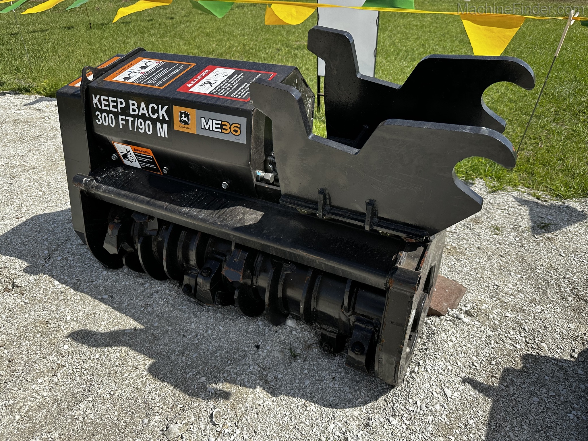 59320661_huge.jpg