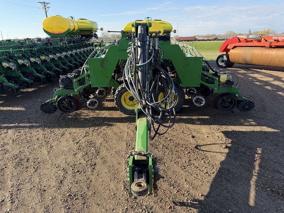 2014 John Deere DB90 - Photo7