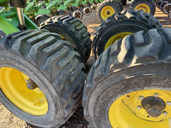 2014 John Deere DB90 - Photo9