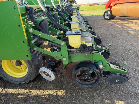2014 John Deere DB90 - Photo12