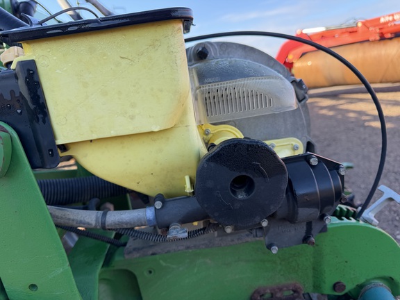 2014 John Deere DB90 - Photo17