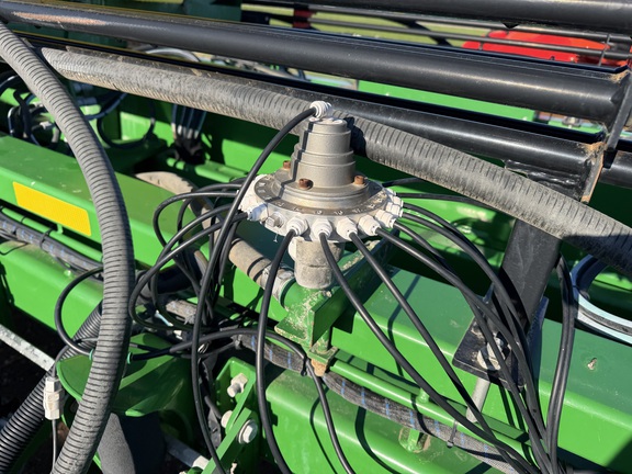 2014 John Deere DB90 - Photo33