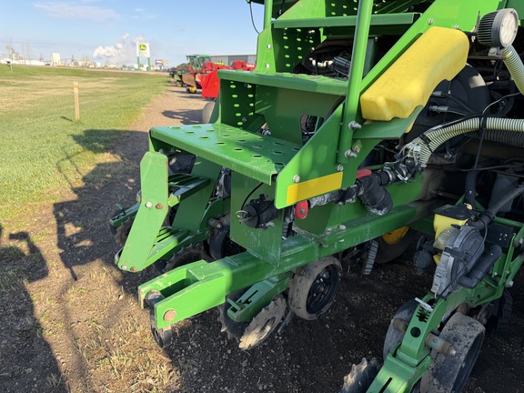 2014 John Deere DB90 - Photo39