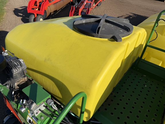 2014 John Deere DB90 - Photo41