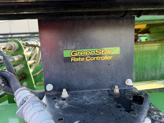 2014 John Deere DB90 - Photo44
