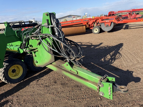 2014 John Deere DB90 - Photo45