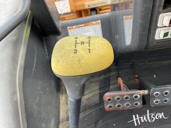 Photo of 2013 Case 586H