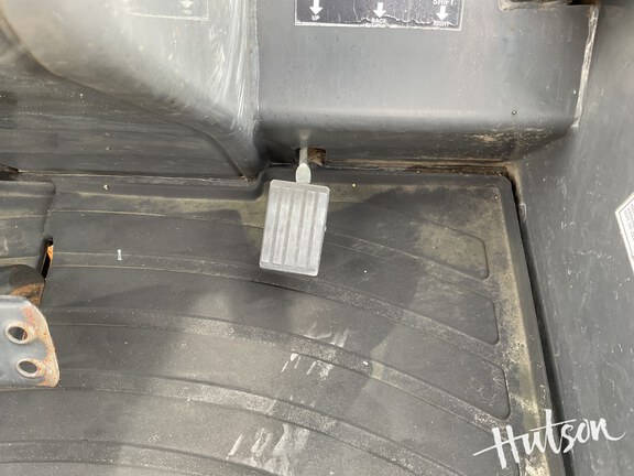 Photo of 2013 Case 586H