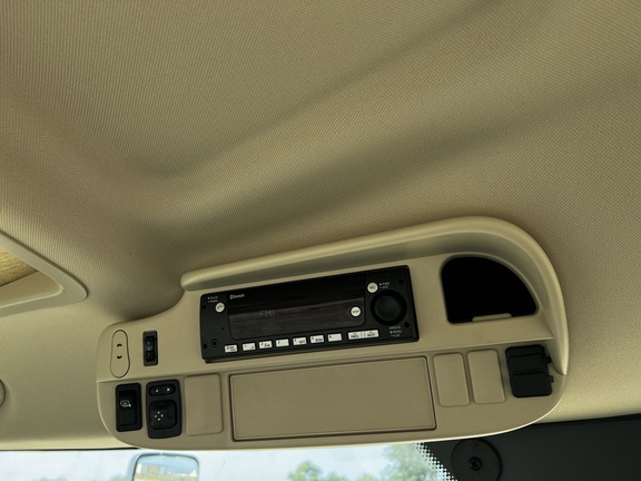 2024 John Deere 6R 145 - Photo26