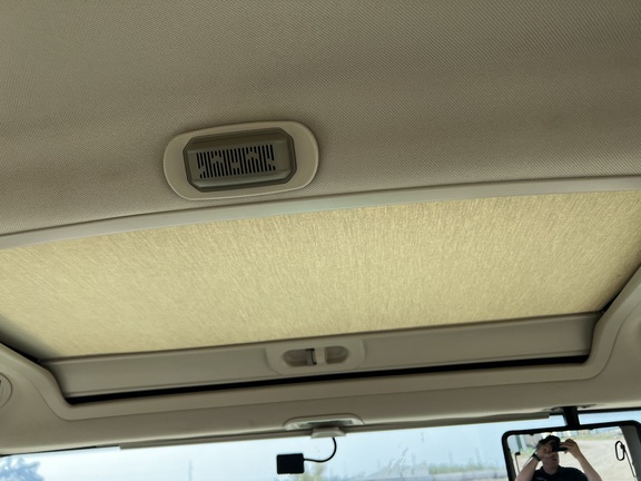 2024 John Deere 6R 145 - Photo27