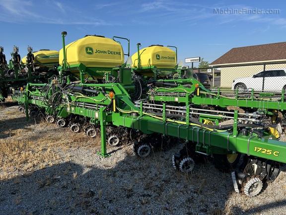 【ロネル】 New 2025 Kawasaki Ninja ZX-10RR ABS Motorcycles in Winterset, IA