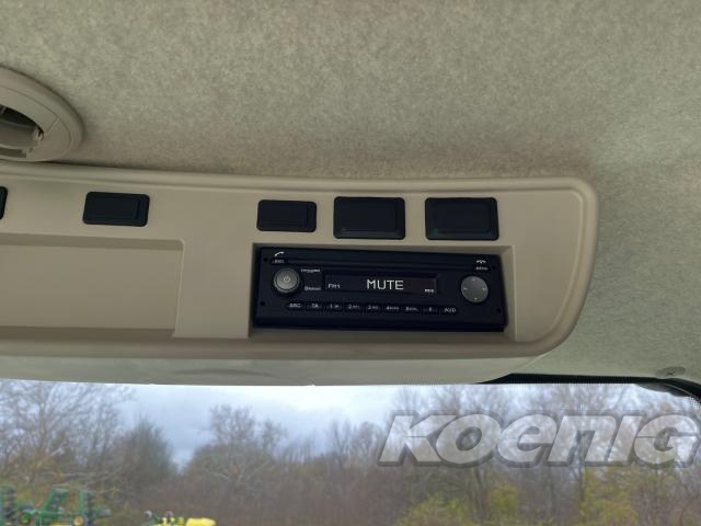 Used 2020 John Deere R4044 Self Propelled Sprayers at Koenig Equipment in Anna, OH - PhotoXL12