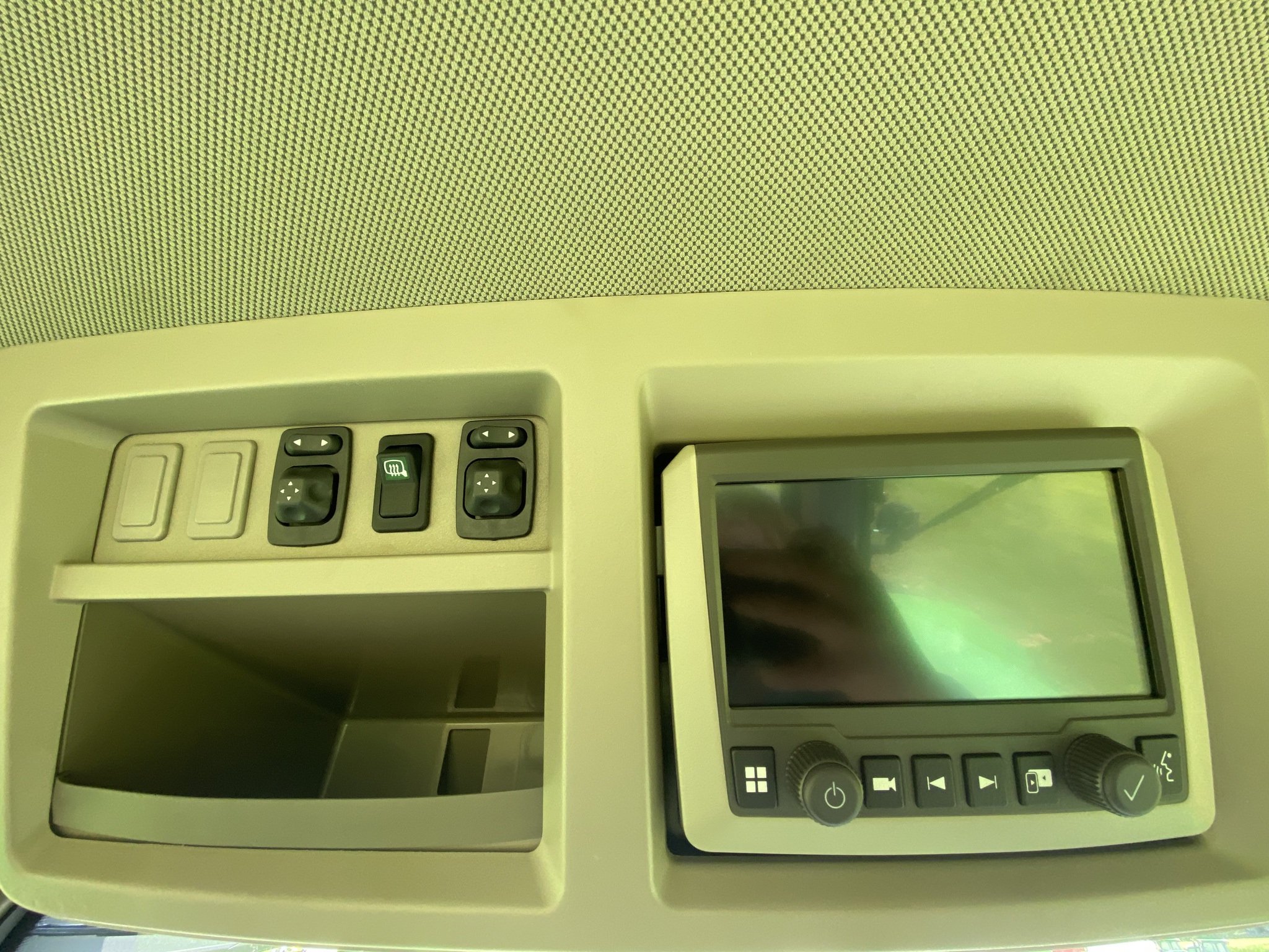 2024 John Deere 8R 310 Image 16