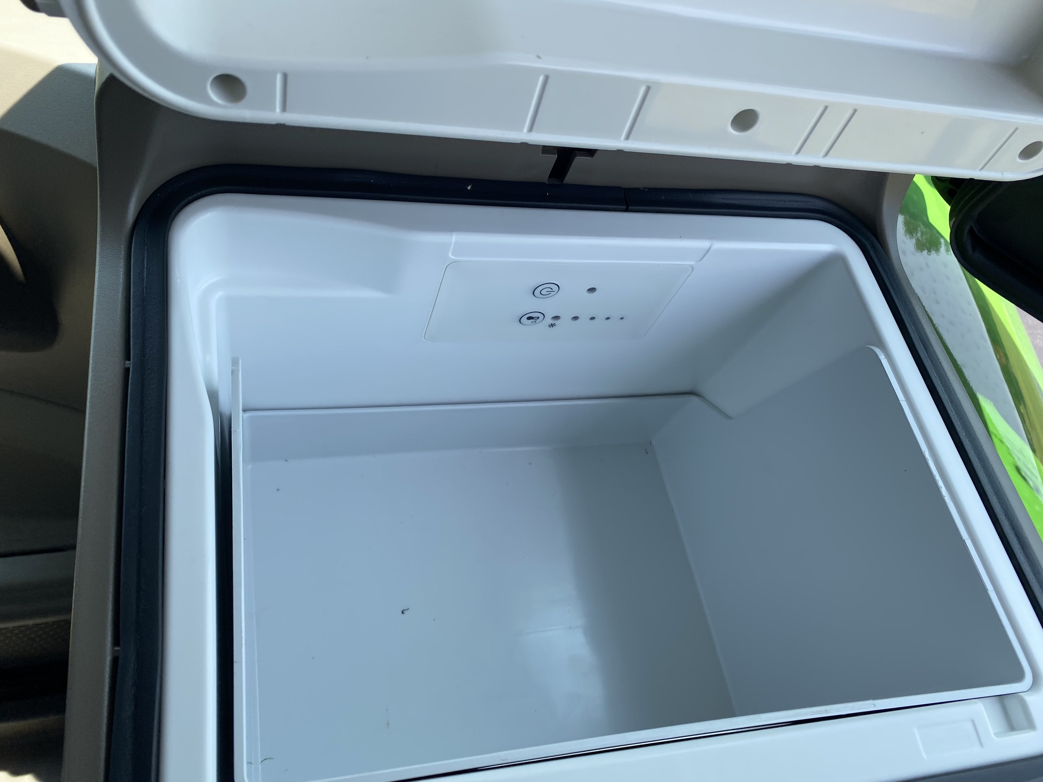 2024 John Deere 8R 310 Image 25