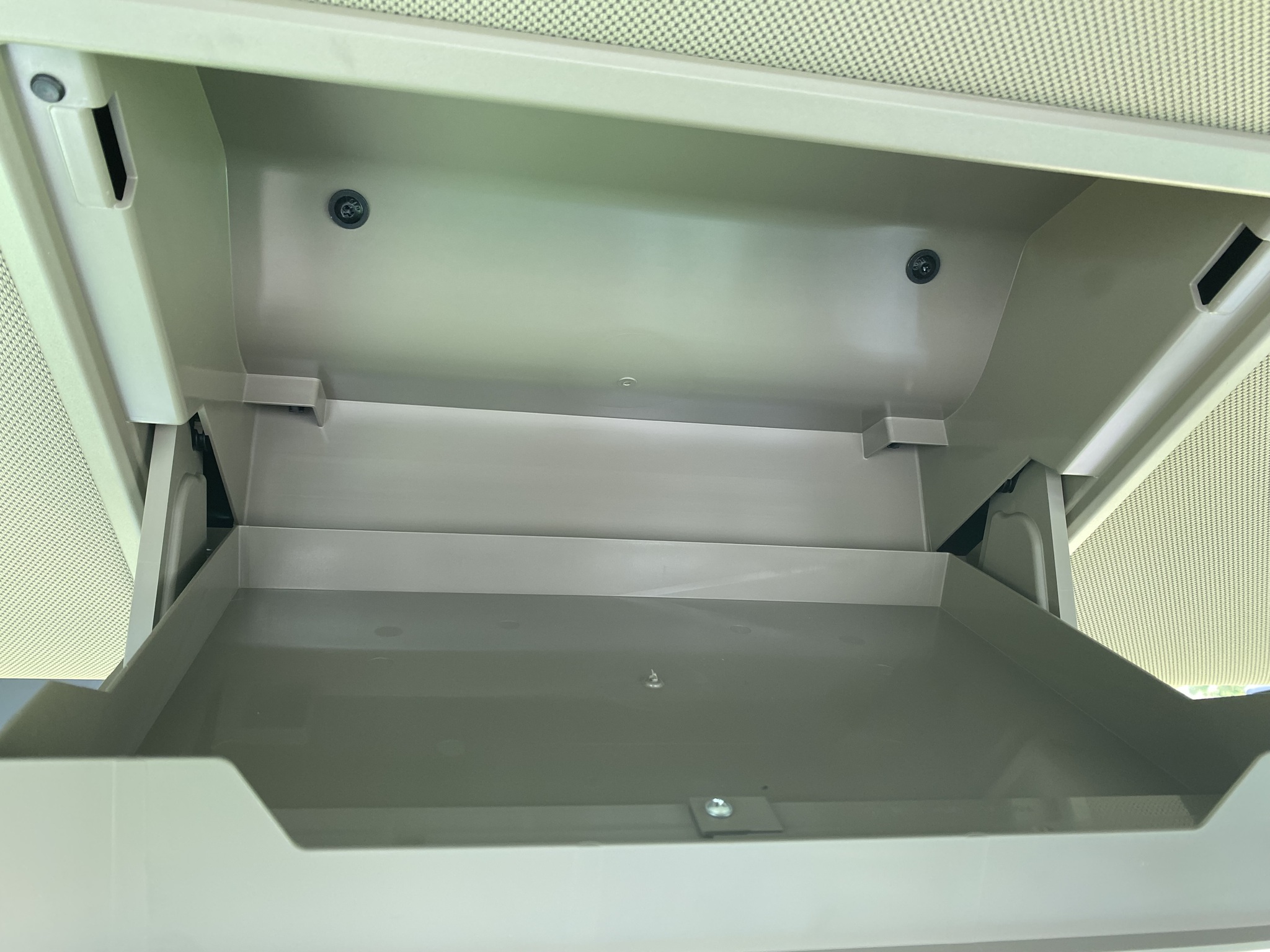 2024 John Deere 8R 310 Image 26