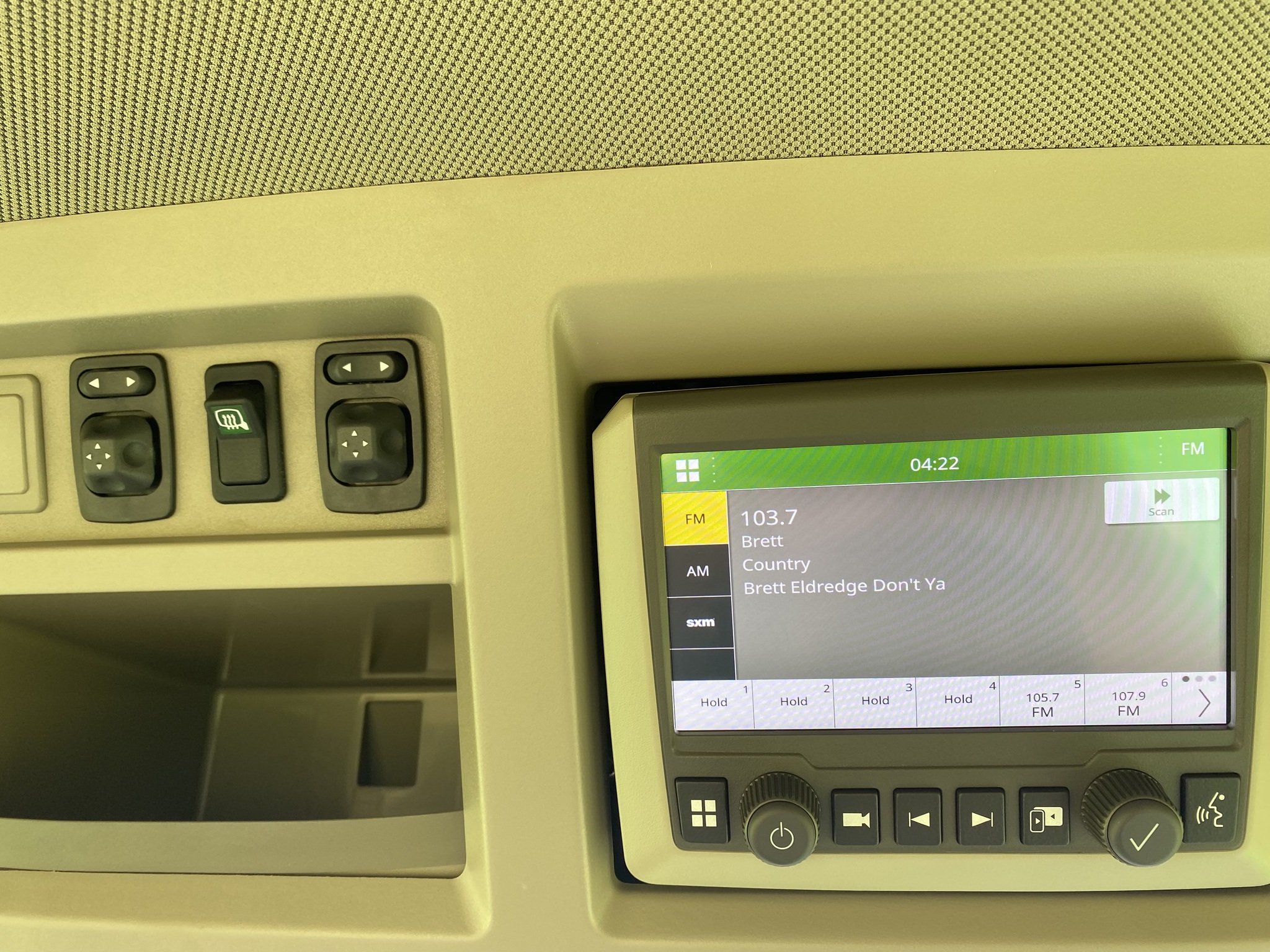 2024 John Deere 8R 310 Image 27