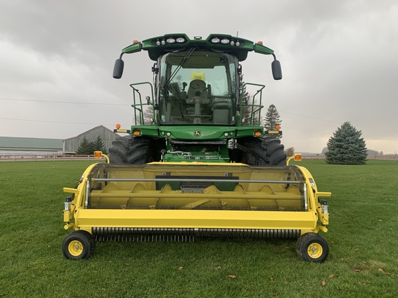 2023 John Deere 8500 thumbnail 3