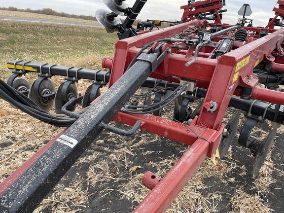 2020 Case IH 875 - Photo14