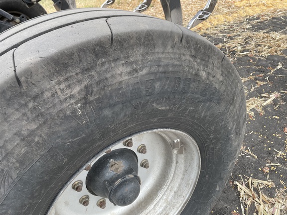 2020 Case IH 875 - Photo13