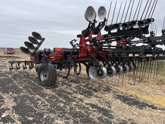 2020 Case IH 875 - Photo4