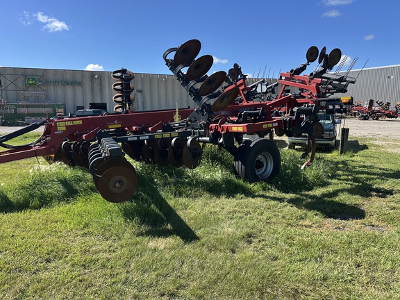 2020 Case IH 875 - Photo17